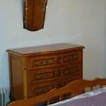 'la Maison Catalpa' French Farmhouse With Pool & Jaccuzi Saint-Privat-des-Pres