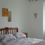 Дом отдыха 'la Maison Catalpa' French Farmhouse With Pool & Jaccuzi *