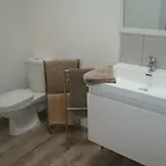 'la Maison Catalpa' French Farmhouse With Pool & Jaccuzi Дом отдыха