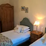 'la Maison Catalpa' French Farmhouse With Pool & Jaccuzi