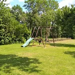 'la Maison Catalpa' French Farmhouse With Pool & Jaccuzi Дом отдыха Saint-Privat-des-Pres