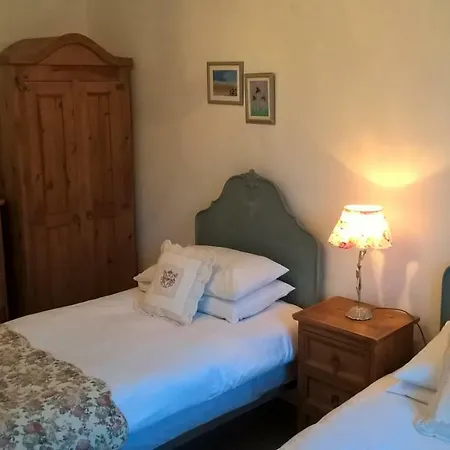 'la Maison Catalpa' French Farmhouse With Pool & Jaccuzi